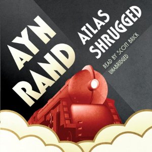 atlasshrugged4