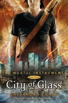 City_of_glass
