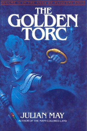 The-Golden-Torc1