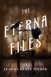the-eterna-files