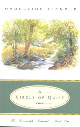 circle-of-quiet