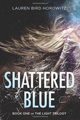 shattered-blue