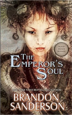 the-emperors-soul