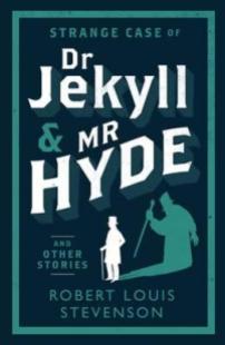 JekyllHyde3